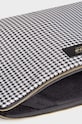 Lifestyle WOUF pokrowiec na laptopa Celine 15" & 16" SB230030 czarny