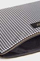Lifestyle WOUF pokrowiec na laptopa Celine 15" & 16" SB230030 czarny