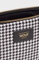 WOUF husa laptop Celine 13" & 14" negru S230030