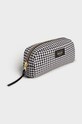 Косметичка WOUF Celine MA230030 чорний AA00