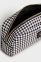 Косметичка WOUF Celine чорний MA230030