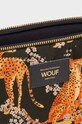 WOUF pokrowiec na laptopa Salome 15" & 16" czarny SB230027