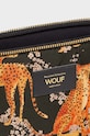 Калъф за лаптоп WOUF Salome 15" & 16" черен SB230027