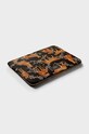WOUF laptop táska Salome 13" & 14" S230027 fekete AA00