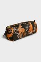 WOUF penar Salome MPS230027 negru AA00