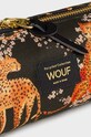 WOUF penar Salome negru MPS230027