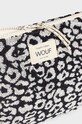 Accesorii WOUF poseta Coco MLTO230018 negru
