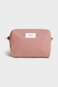 Kosmetická taška WOUF Sunrise růžová MBC240020