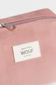 Kozmetična torbica WOUF Sunrise roza