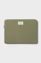 zöld WOUF laptop táska Sunset 13