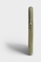 Obal na notebook WOUF Sunset 13" & 14" SC240021 zelená