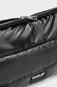 Accesorii WOUF poseta Black Glossy MLQ230046 negru