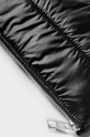 nero WOUF pochette Black Glossy