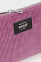 Home SPA WOUF poseta Mauve MLC230048 roz