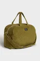 Бавовняна сумка WOUF Olive зелений