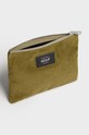 Psaníčko WOUF Olive MLC230049 zelená AA00