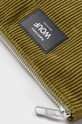 Psaníčko WOUF Olive zelená MLC230049