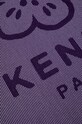 Baie Kenzo prosop din bumbac KHANKO Violet 90 x 160 cm 1043893 violet