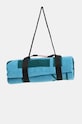 Плажна кърпа Kenzo KLABEL Canard 90 x 160 cm 1041415 син AA00