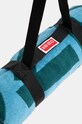 Ванна кімната Пляжний рушник Kenzo KLABEL Canard 90 x 160 cm 1041415 блакитний