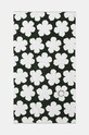Пляжное полотенце Kenzo KSPOT 90 x 160 cm зелёный 1043265