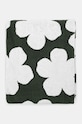 Плажна кърпа Kenzo KSPOT 90 x 160 cm 1043265 зелен AA00