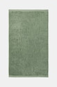 Kenzo duży ręcznik bawełniany KZICONIC Céladon 92 x 150 cm zielony 1043895