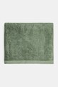 Kenzo duży ręcznik bawełniany KZICONIC Céladon 92 x 150 cm 1043895 zielony AA00