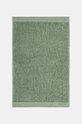 Kenzo prosop mic de bumbac KZICONIC Céladon 45 x 70 cm verde 1043897