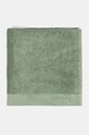 Kenzo prosop mic de bumbac KZICONIC Céladon 45 x 70 cm 1043897 verde AA00