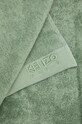 Baie Kenzo prosop mic de bumbac KZICONIC Céladon 45 x 70 cm 1043897 verde