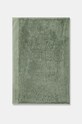 Хлопковое полотенце Kenzo KZICONIC Céladon 55 x 100 cm зелёный 1043898