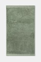 Хлопковое полотенце Kenzo KZICONIC Céladon 55 x 100 cm 1043898 зелёный AA00