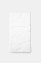 Lacoste dywanik łazienkowy L Heritage White 50 x 80 cm 1044342 biały AA00