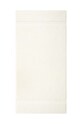 Великий бавовняний рушник Ralph Lauren Avenue Alabaster 100 x 183 cm білий 1041883
