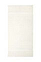 Ralph Lauren prosop mic de bumbac Avenue Alabaster 42 x 70 cm alb 1041886