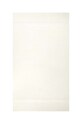 Ralph Lauren prosop mediu din bumbac Avenue Alabaster 50 x 100 cm alb 1041885