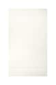 Střední bavlněný ručník Ralph Lauren Avenue Alabaster 50 x 100 cm bílá 1041885