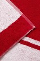 Μπάνιο Πετσέτα παραλίας Ralph Lauren Chesson RedWhite 100x170 cm 1040969 κόκκινο