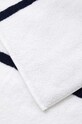 Ванна кімната Пляжний рушник Ralph Lauren Irvin NavyWhite 100 x 170 cm 1043034 барвистий