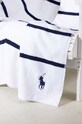 Пляжний рушник Ralph Lauren Irvin NavyWhite 100 x 170 cm 1043034