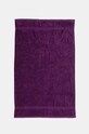 BOSS prosop din bumbac Loft Dalhia 100 x 150 cm violet 1041453
