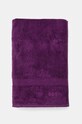 BOSS prosop din bumbac Loft Dalhia 100 x 150 cm 1041453 violet AA00