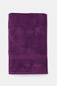 BOSS ręcznik bawełniany Loft Dalhia 100 x 150 cm 1041453 fioletowy AA00