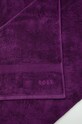 Baie BOSS prosop din bumbac Loft Dalhia 100 x 150 cm 1041453 violet