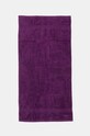 BOSS prosop Loft Dalhia 70 x 140 cm violet 1041456