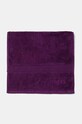 Ručník BOSS Loft Dalhia 70 x 140 cm 1041456 fialová AA00