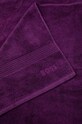 Baie BOSS prosop Loft Dalhia 70 x 140 cm 1041456 violet