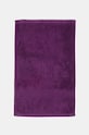 BOSS prosop din bumbac Loft Dalhia 40 x 60 cm violet 1041455