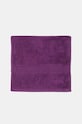 Baie BOSS prosop din bumbac Loft Dalhia 40 x 60 cm 1041455 violet
